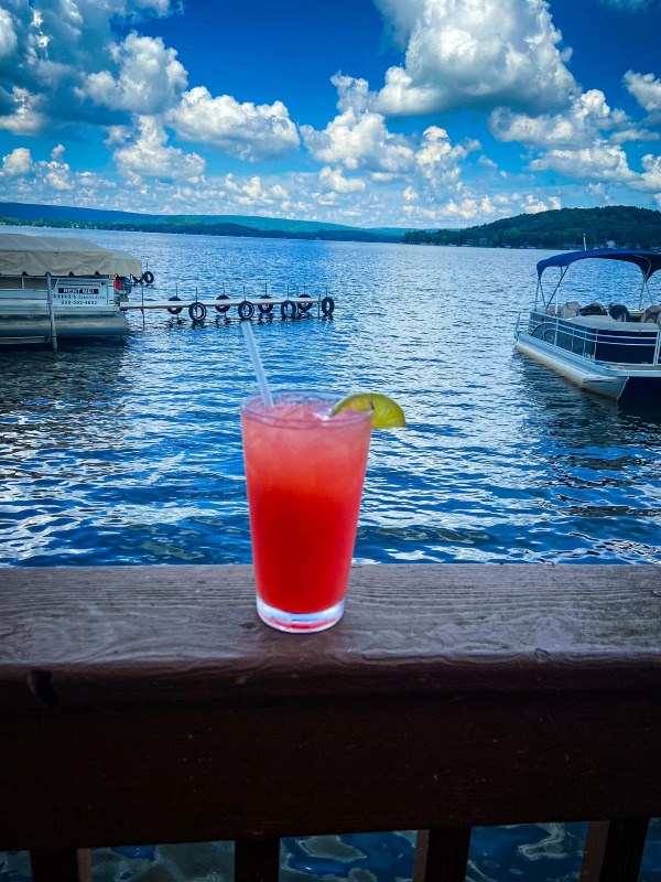 Native Plant Project