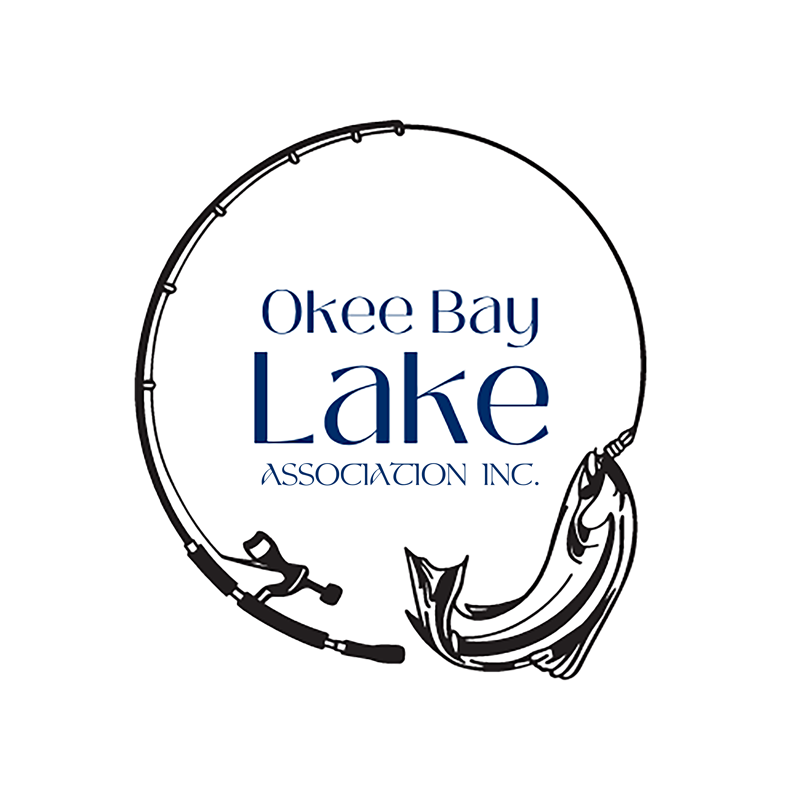 Okee Bay Lake Association